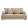 Online ILVA Kingston 2½ pers. Sofa