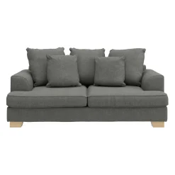 Outlet ILVA Kingston 2½ pers. Sofa