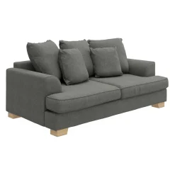 Outlet ILVA Kingston 2½ pers. Sofa