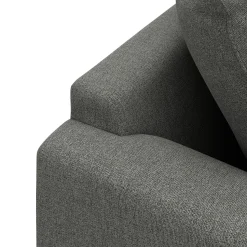 Outlet ILVA Kingston 2½ pers. Sofa
