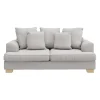 Clearance ILVA Kingston 2½ pers. Sofa