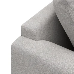 Clearance ILVA Kingston 2½ pers. Sofa