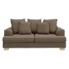 Best ILVA Kingston 2½ pers. Sofa