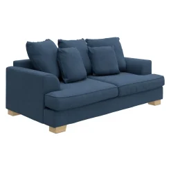 Discount ILVA Kingston 2½ pers. Sofa
