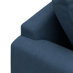 Discount ILVA Kingston 2½ pers. Sofa