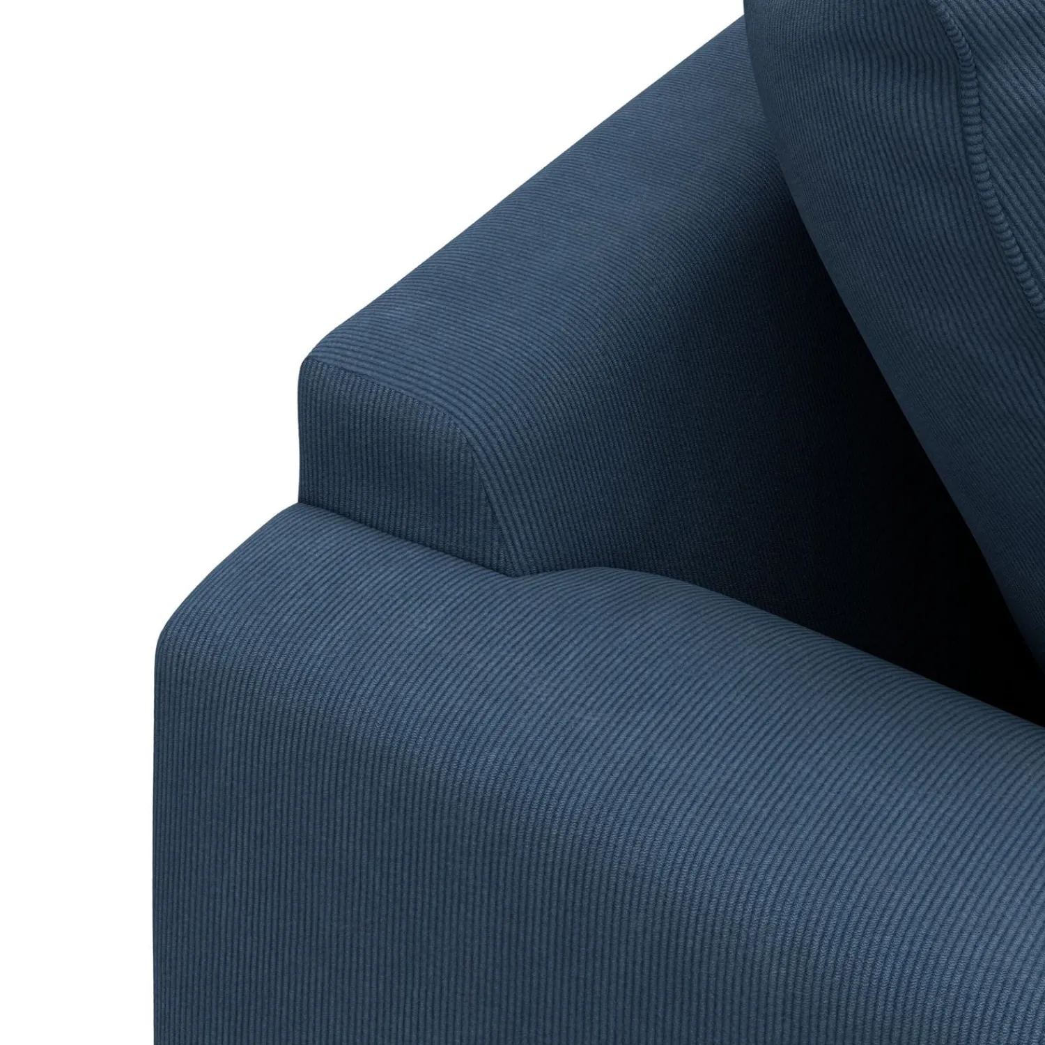 Discount ILVA Kingston 2½ pers. Sofa