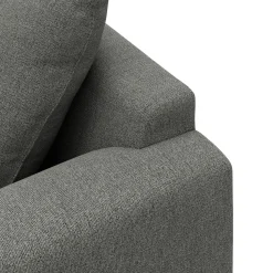 Hot ILVA Kingston venstrevendt sofa med chaiselong