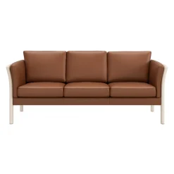 Online ILVA Klint 3 pers Sofa