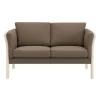 Best ILVA Klint 2 pers. Sofa