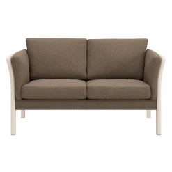 Best ILVA Klint 2 pers. Sofa