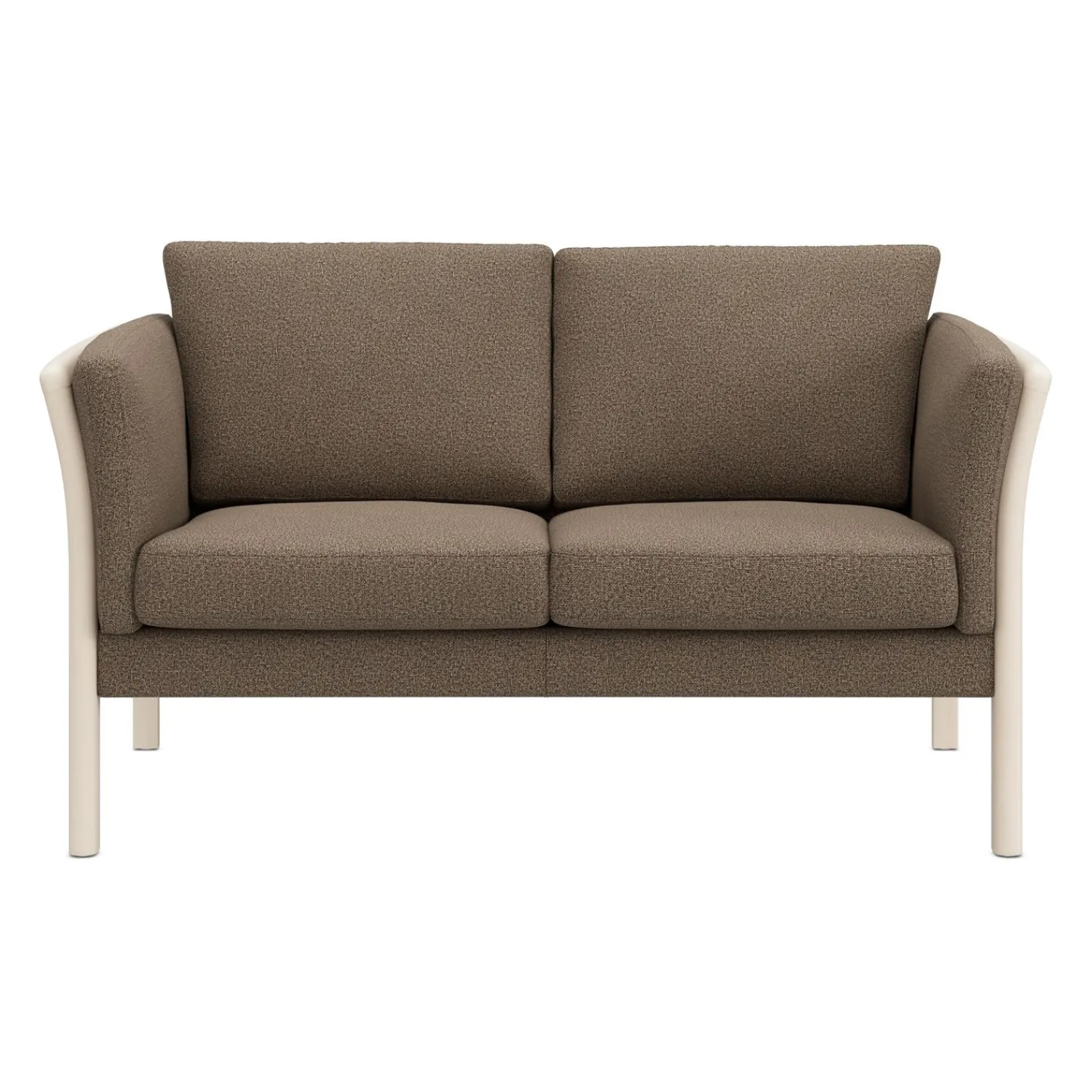 Best ILVA Klint 2 pers. Sofa