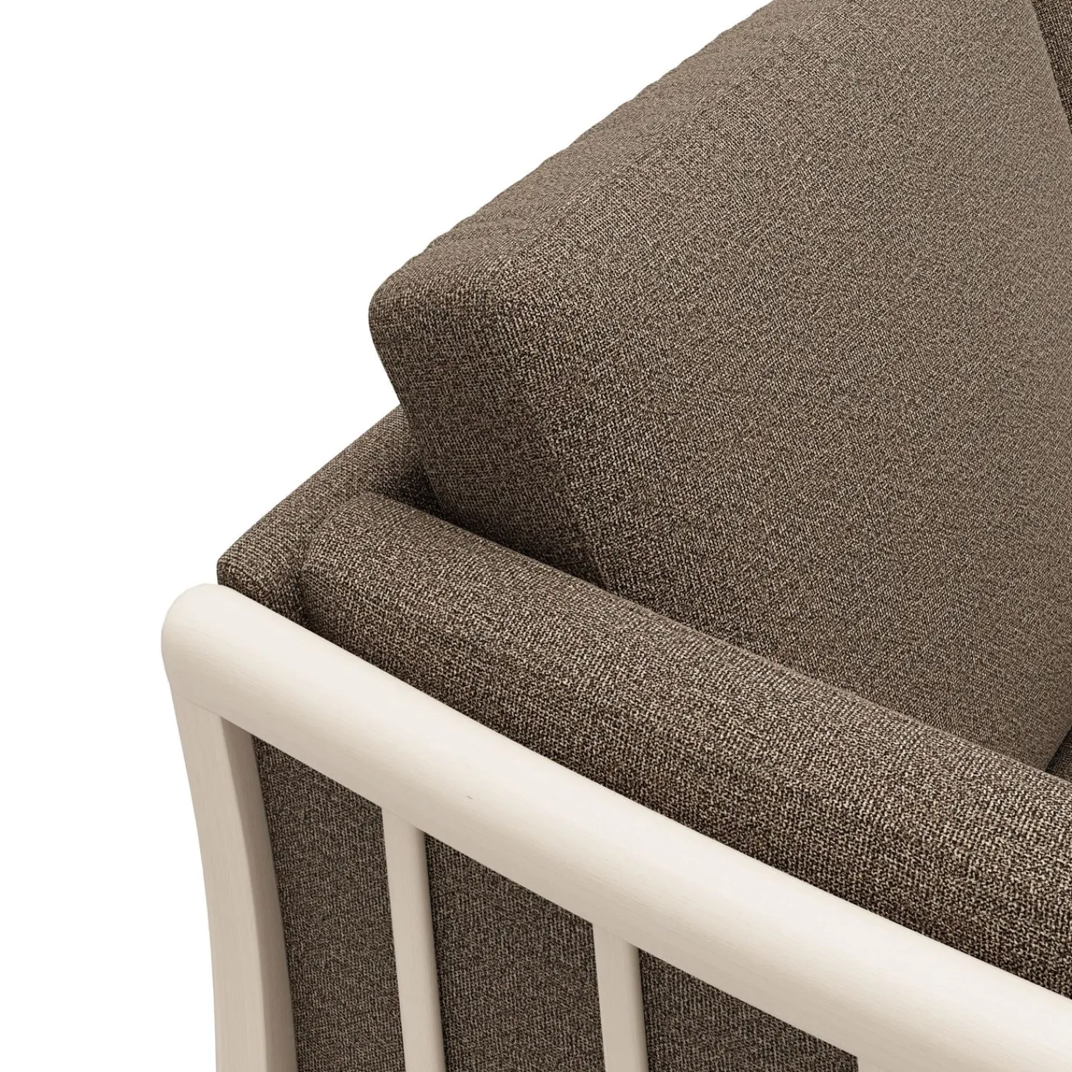 Best ILVA Klint 2 pers. Sofa