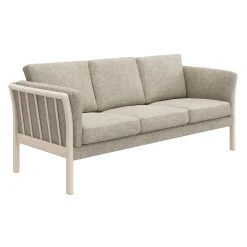 New ILVA Klint 3 pers Sofa