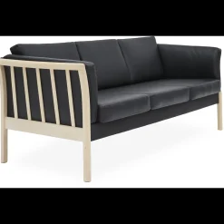 Best ILVA Klint 3 pers Sofa