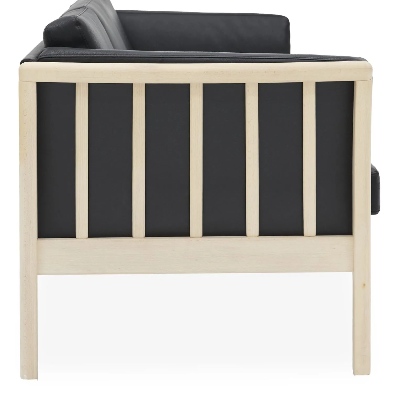 Best ILVA Klint 3 pers Sofa