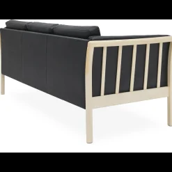 Best ILVA Klint 3 pers Sofa