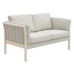 ILVA Klint 2 pers. Sofa