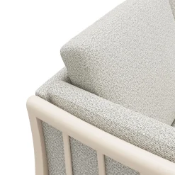 ILVA Klint 2 pers. Sofa