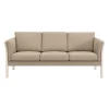 New ILVA Klint 3 pers Sofa