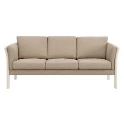 New ILVA Klint 3 pers Sofa