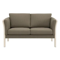 Hot ILVA Klint 2 pers. Sofa