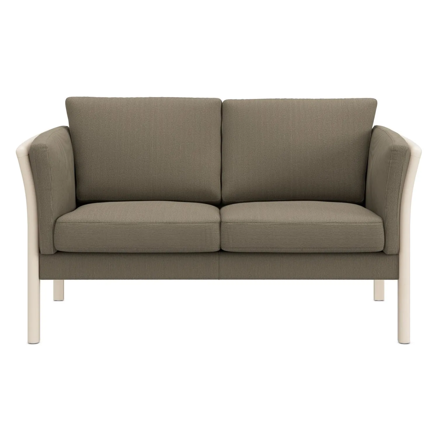 Hot ILVA Klint 2 pers. Sofa