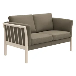 Hot ILVA Klint 2 pers. Sofa