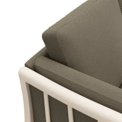 Hot ILVA Klint 2 pers. Sofa