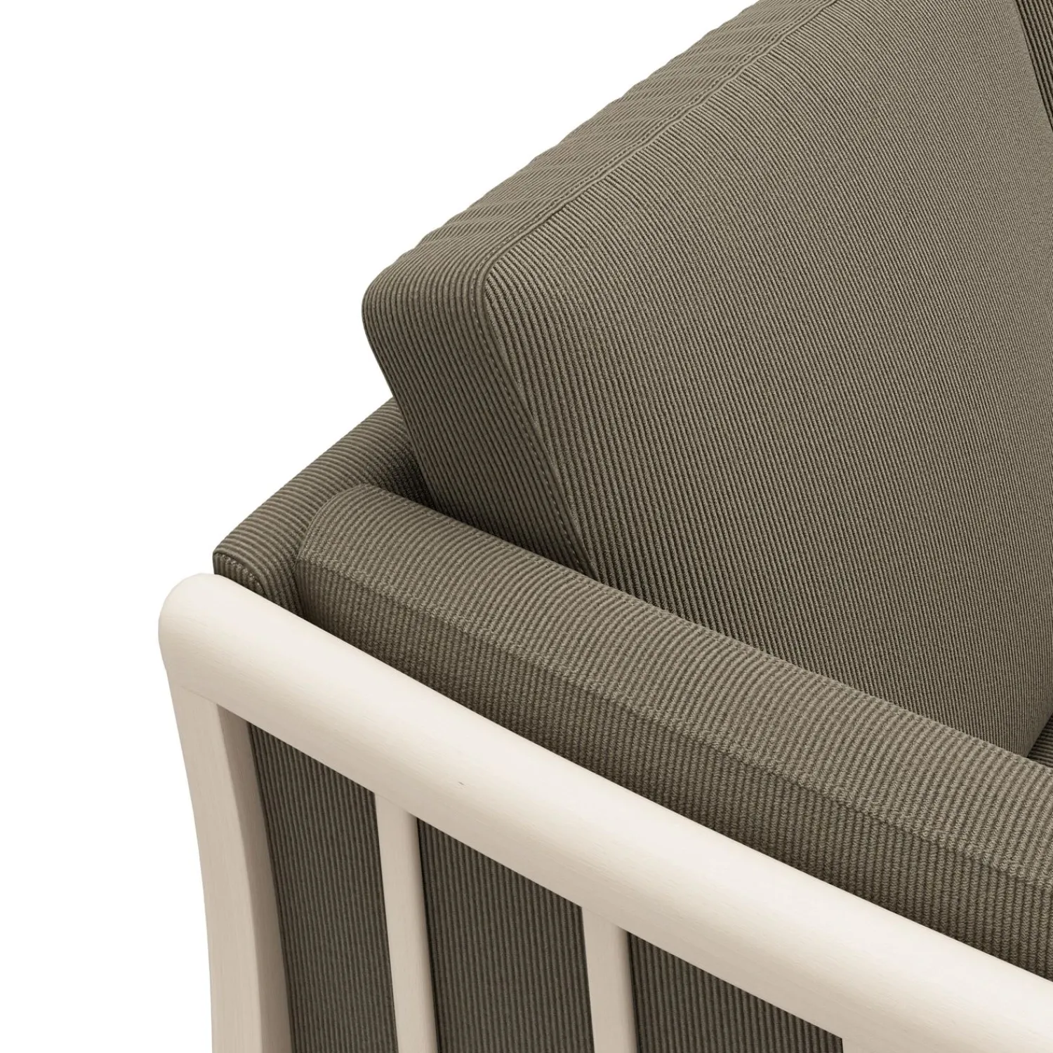 Hot ILVA Klint 2 pers. Sofa