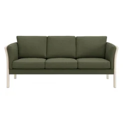Clearance ILVA Klint 3 pers Sofa
