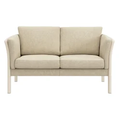Clearance ILVA Klint 2 pers. Sofa