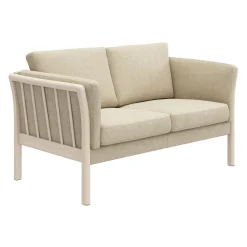 Clearance ILVA Klint 2 pers. Sofa