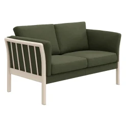 Outlet ILVA Klint 2 pers. Sofa
