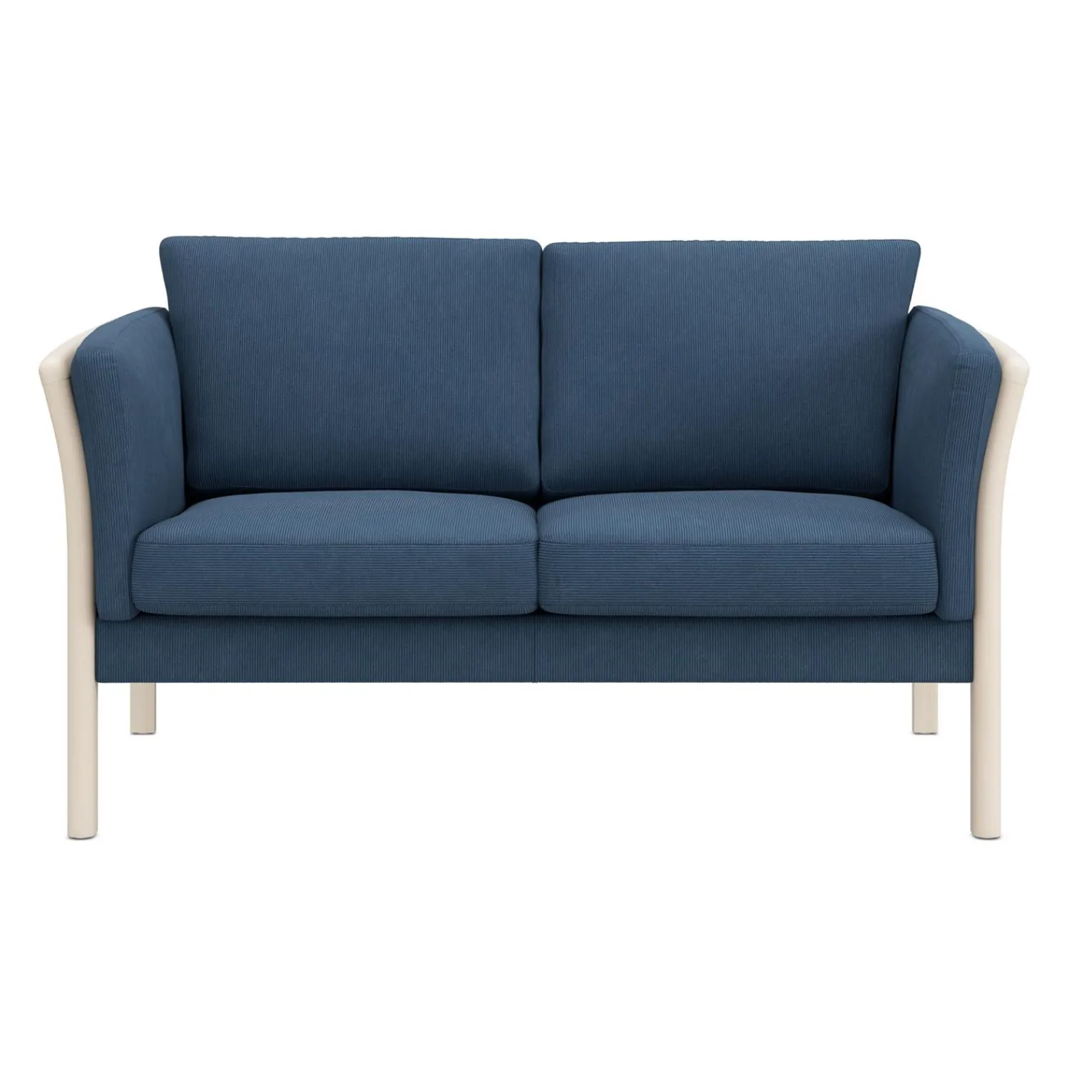 Hot ILVA Klint 2 pers. Sofa