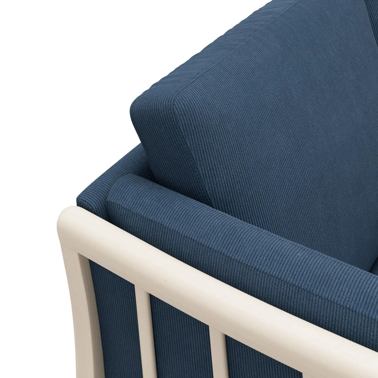 Hot ILVA Klint 2 pers. Sofa