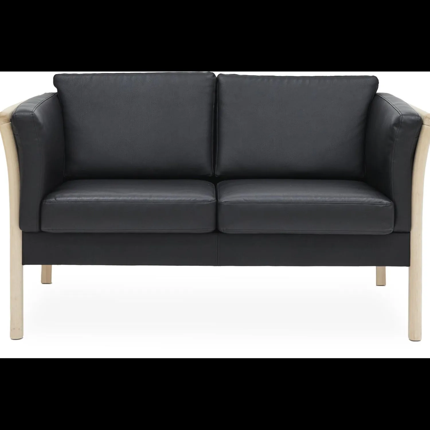 Online ILVA Klint 2 pers. Sofa