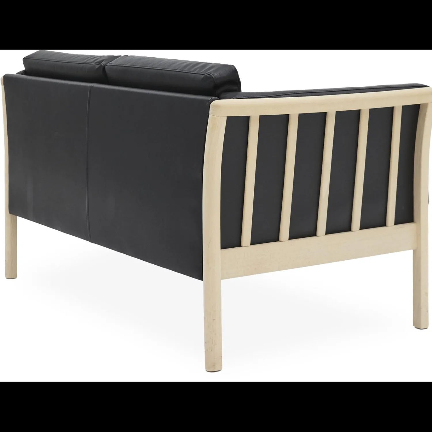 Online ILVA Klint 2 pers. Sofa