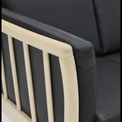 Online ILVA Klint 2 pers. Sofa