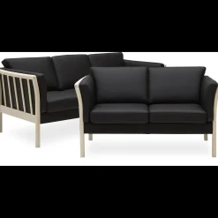 Online ILVA Klint 2 pers. Sofa