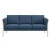 Sale ILVA Klint 3 pers Sofa