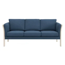 Sale ILVA Klint 3 pers Sofa