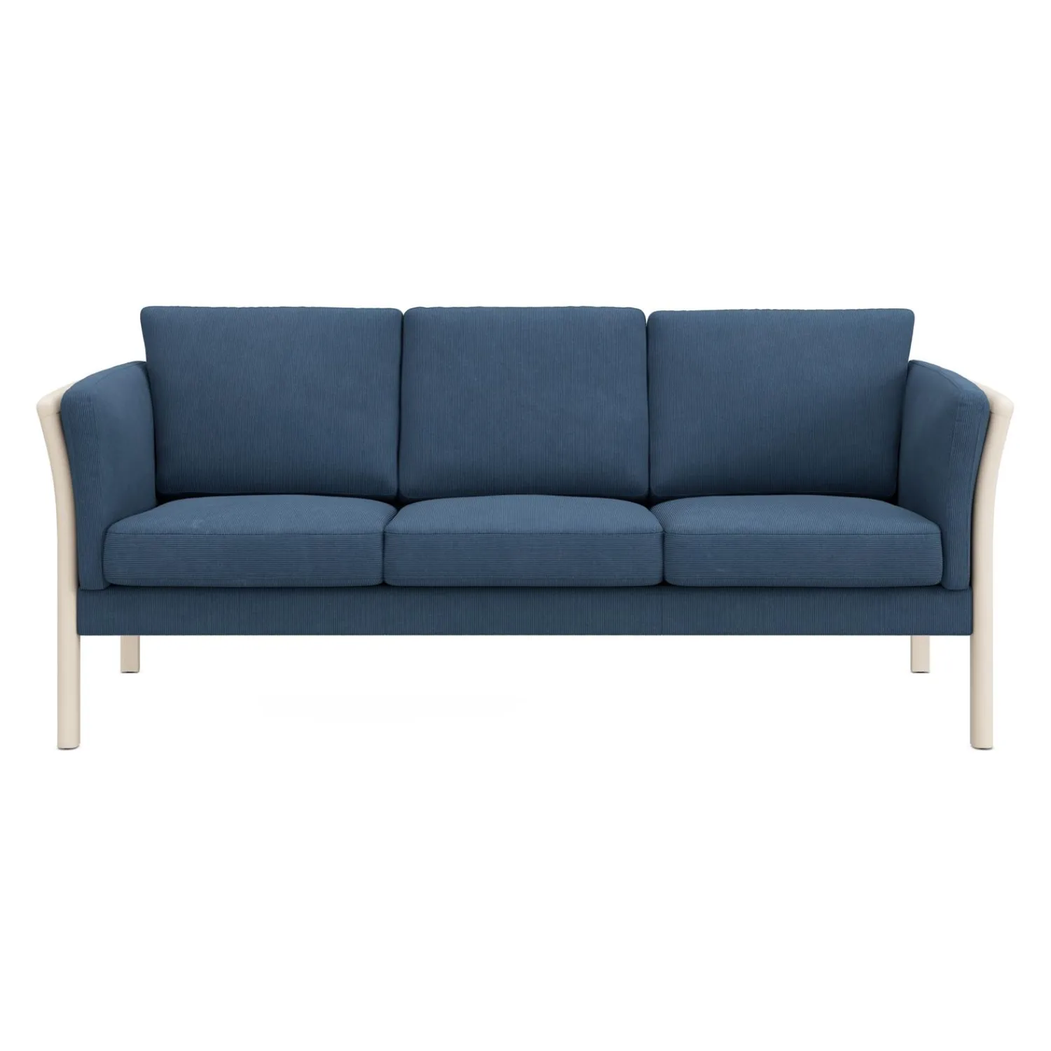 Sale ILVA Klint 3 pers Sofa