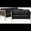Discount ILVA Klint Sofasæt - 3+2 pers