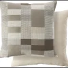 Discount ILVA Kolbak Pudebetræk 45 x 45 cm