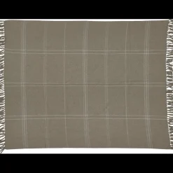 New ILVA Konras Plaid 130 x 170 cm