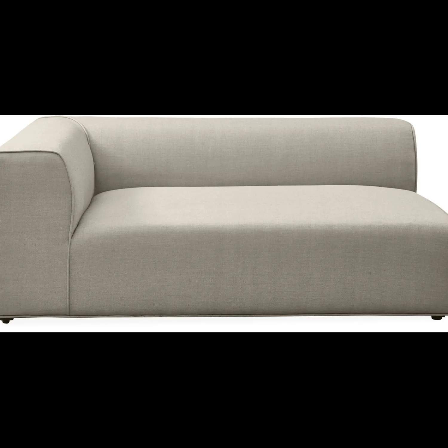 Clearance ILVA Korius Loungeendemodul