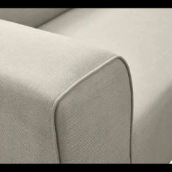 Clearance ILVA Korius Loungeendemodul