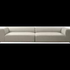 Clearance ILVA Korius Loungeendemodul
