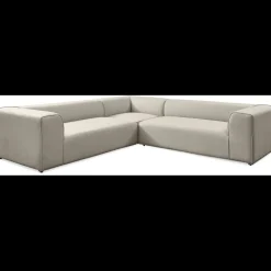 ILVA Korius Loungehjørnesofa
