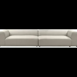 Best ILVA Korius Loungesofa